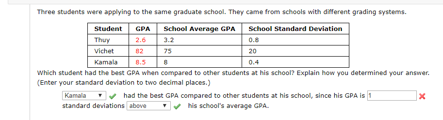 solved-three-students-were-applying-to-the-same-graduate-chegg