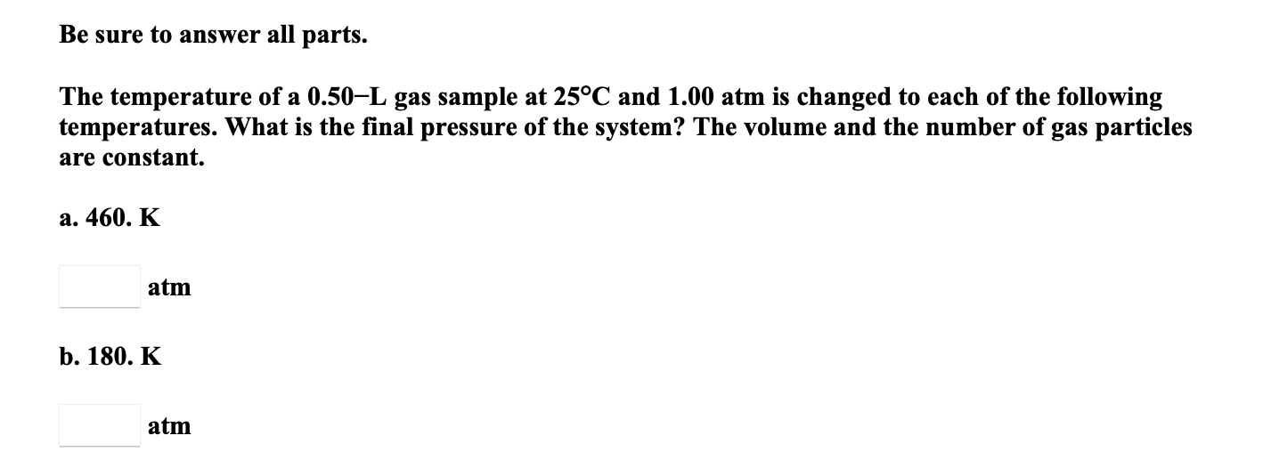 Solved Hi Can Someone Please Help Me Solve For A And B? I | Chegg.com