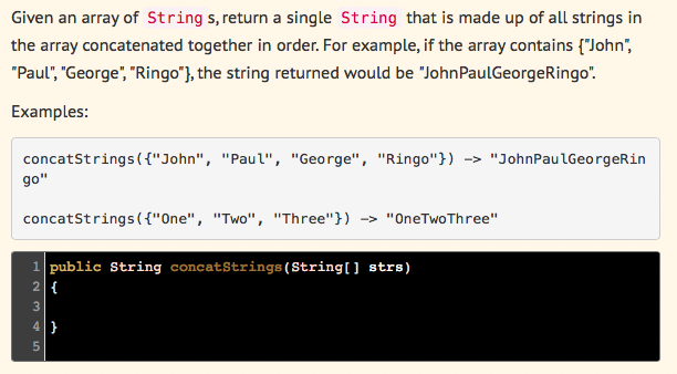Solved Both must use whats already in the command prompt. | Chegg.com