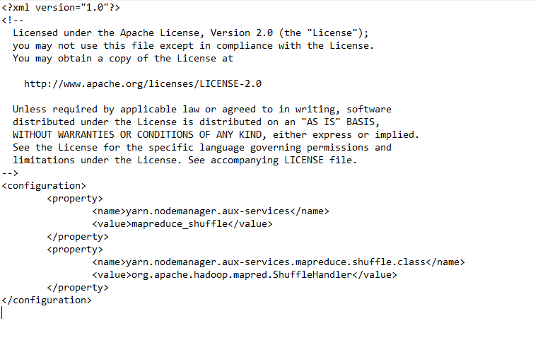 How can I find out my Hostname of RM in Hadoop? This | Chegg.com