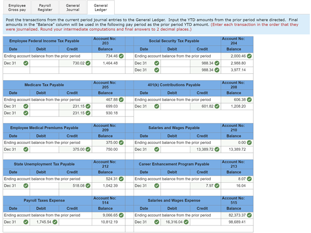 Elective deferrals including deferrals under a simple | Chegg.com