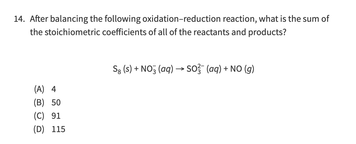 Solved Can you please explain how to solve this? | Chegg.com