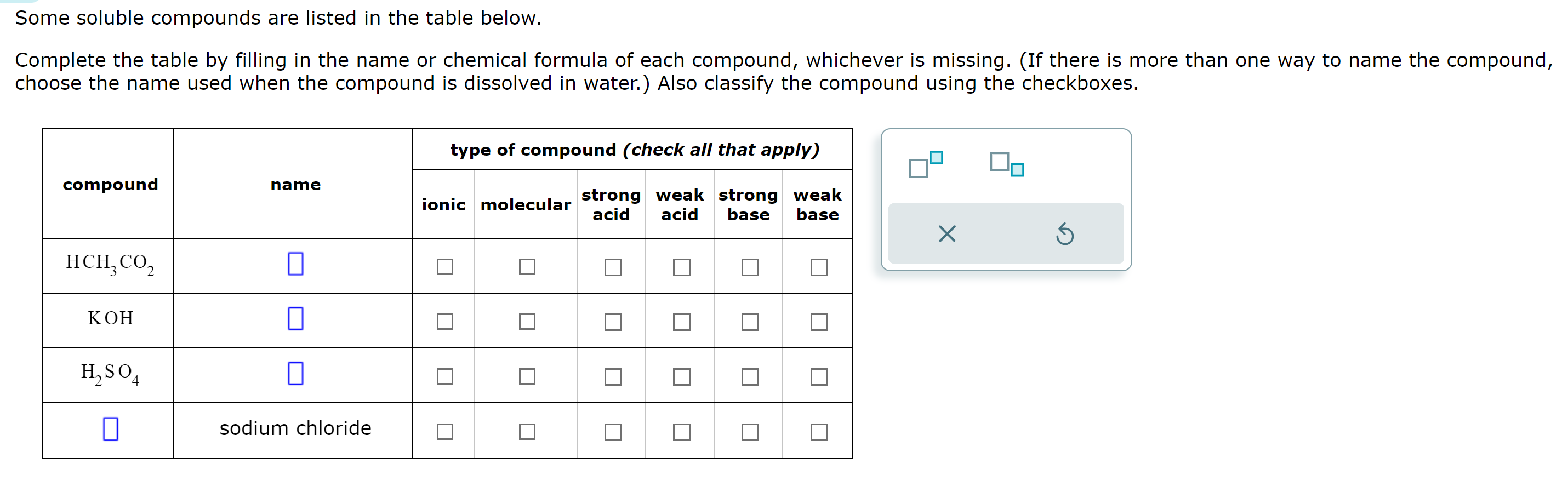 Solved Please solve | Chegg.com