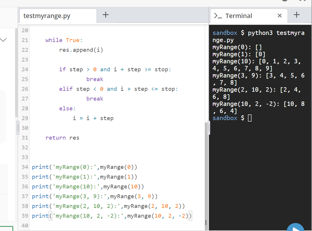 solved-the-code-keeps-getting-80-on-cengage-what-am-i-chegg