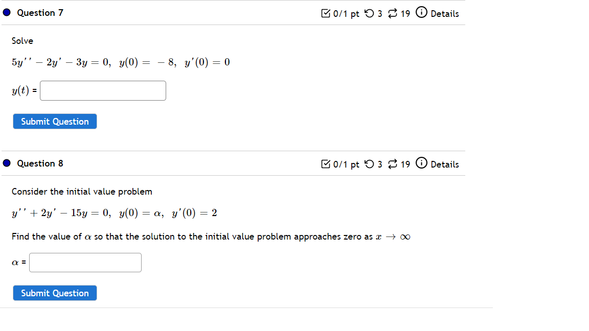 Algebra Calculator visual data 4