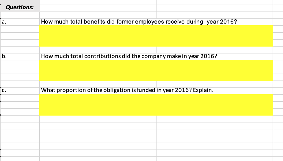 solved-international-paper-company-s-2016-annual-report-chegg