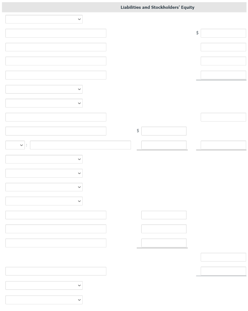 solved-presented-below-is-the-balance-sheet-of-cullumber-chegg