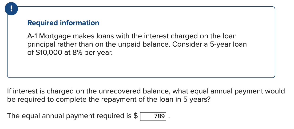 request-letter-for-cash-withdrawal-from-bank-letter-to-bank-for-cash