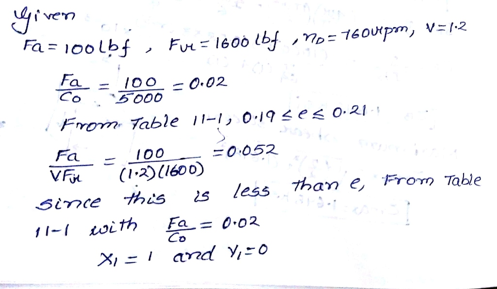 Accurate 6210 Test