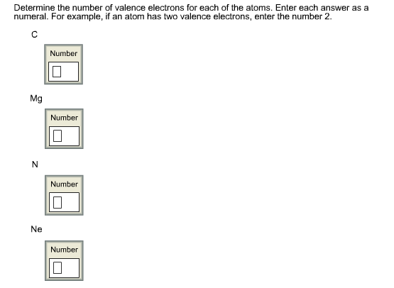 krypton number of valence electrons krypton number of valence electrons