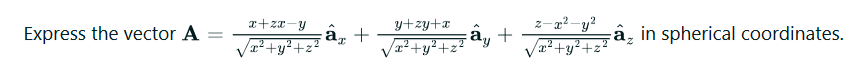 z = sqrt(x ^ 2   y ^ 2)