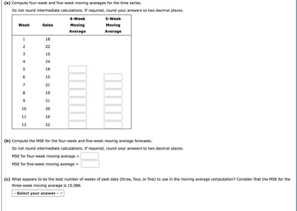 solved-refer-to-the-gasoline-sales-time-series-data-in-the-chegg