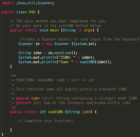 ๐ง decode the code: a guide to javascript interview... Solved Instructions Take a look at any book and on the back | Chegg.com