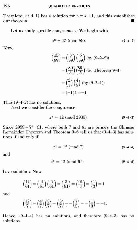 solved-decide-if-the-equation-x-2-15-mod-5929-has-a-chegg