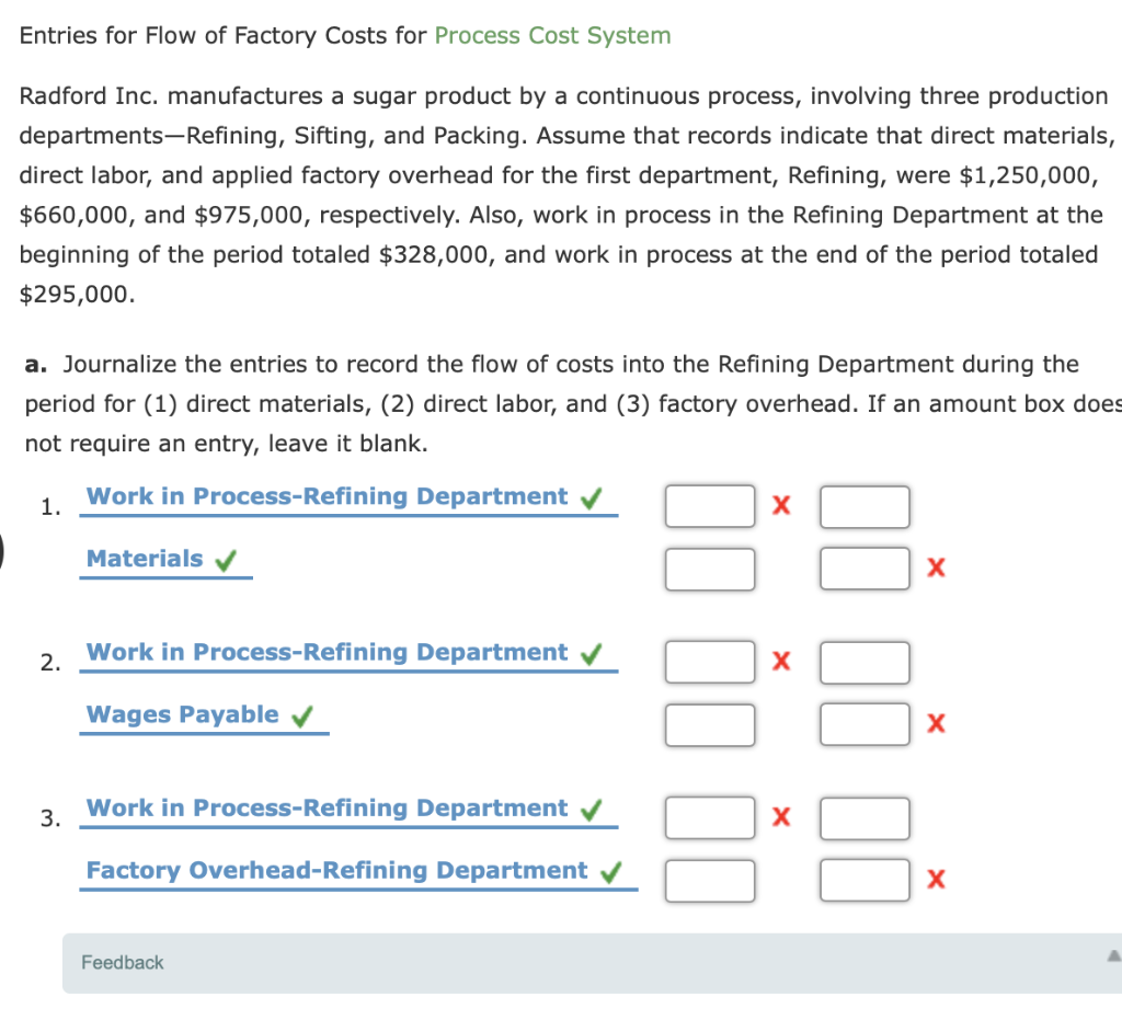 solved-entries-for-flow-of-factory-costs-for-process-cost-chegg