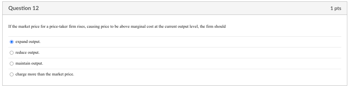 Solved Figure 22-6 Refer To Figure 22-6. The Average Total | Chegg.com