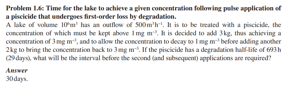 Solved Please Give The Correct Solution For The Answer (30 | Chegg.com