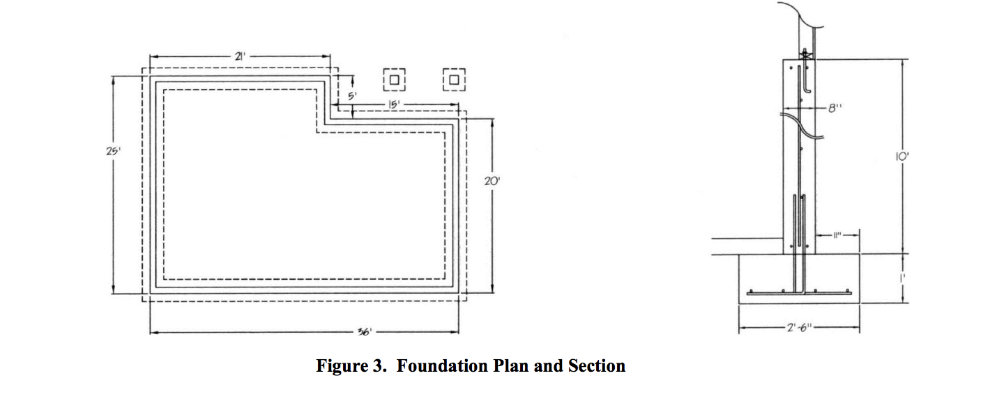 Solved 5. Determine the number of 4x8 sheets of drywall
