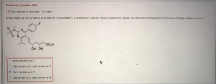 Finasteride biorga online