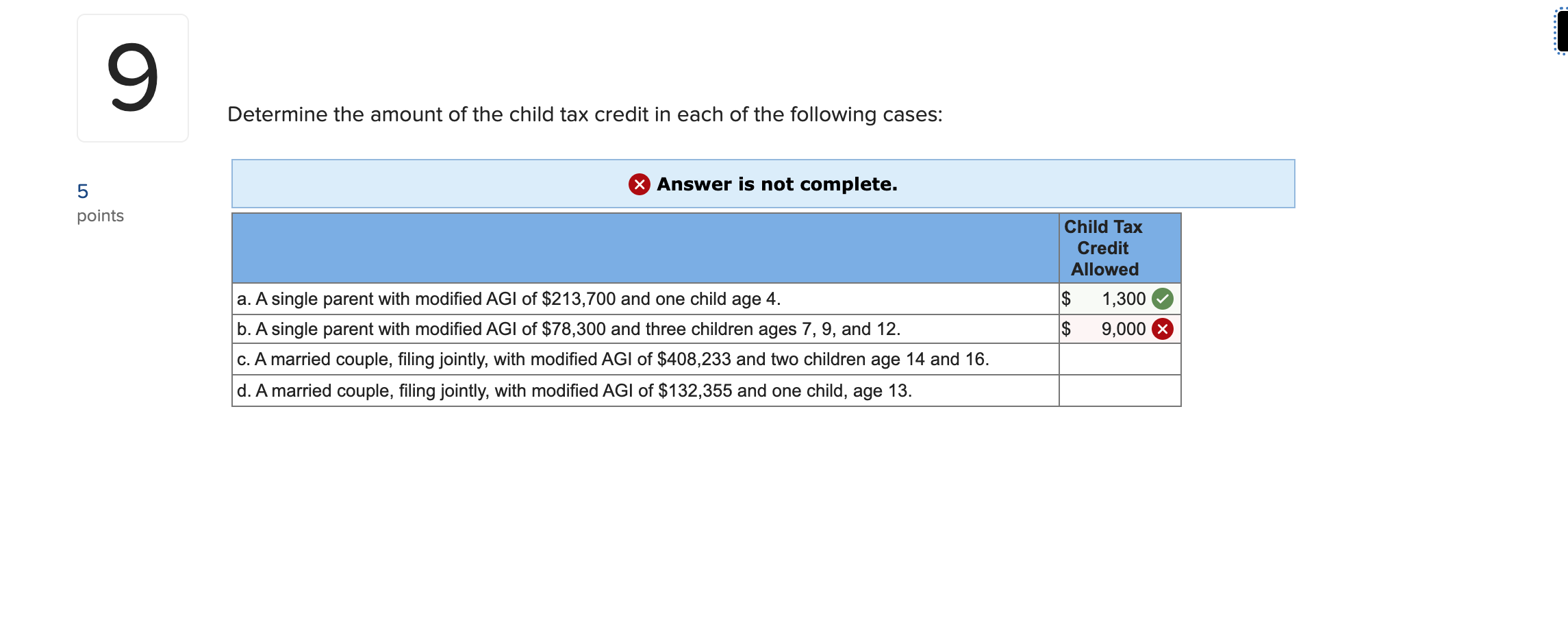 What are the 3 C’s of credit quizlet? Leia aqui What are the 3 Cs of credit Fabalabse