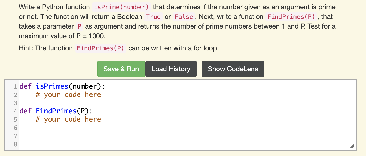 how-to-find-prime-numbers-in-python