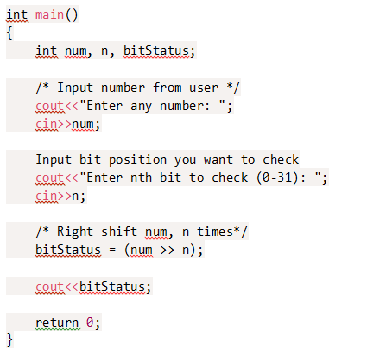 Solved Convert the following code into MIPS Assembly- Send | Chegg.com