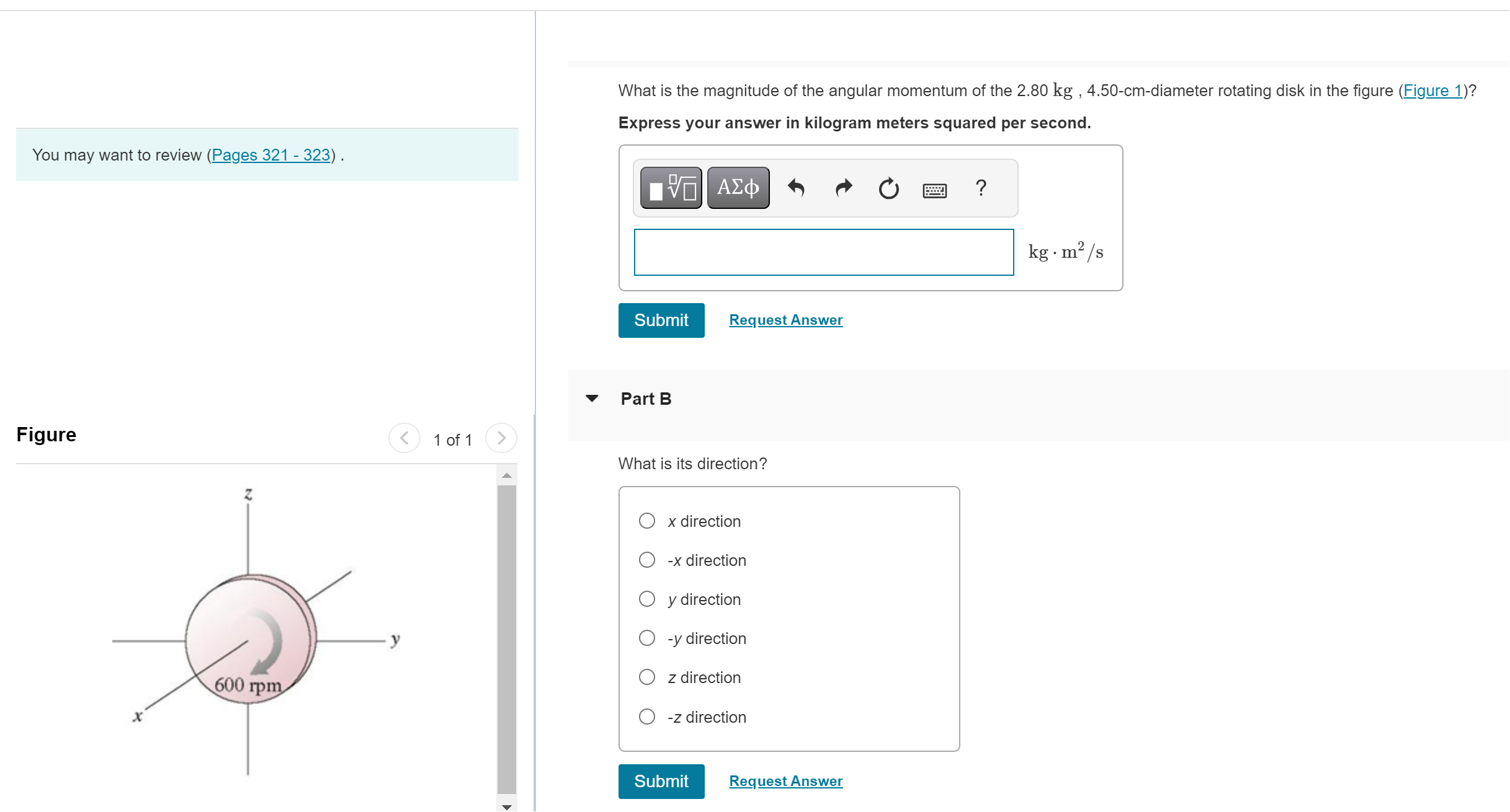 student submitted image, transcription available below