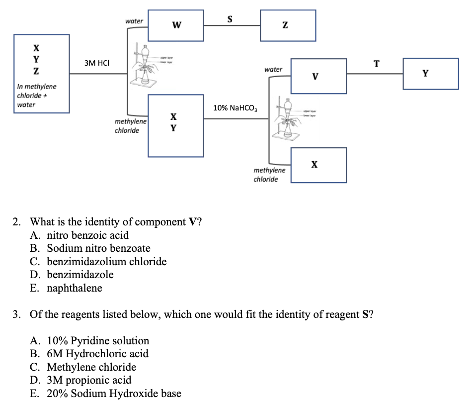 student submitted image, transcription available below