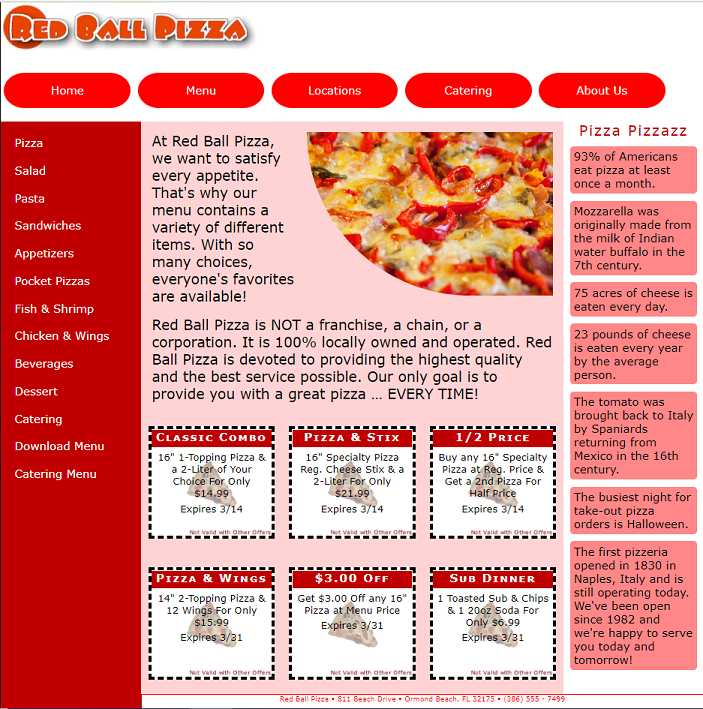 solved-red-ball-pizza-needs-an-on-line-version-of-its-chegg