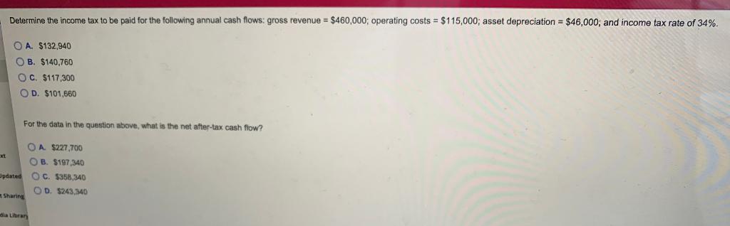 Solved Please help me answer this questions! I will give a | Chegg.com