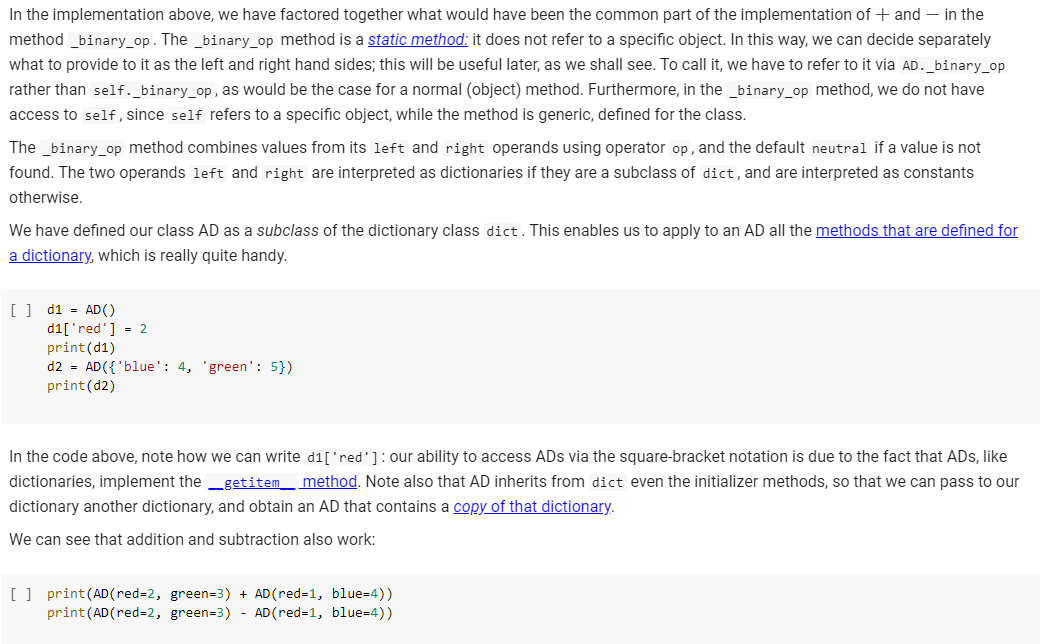 Coding in Python, the questions are in the last | Chegg.com image.