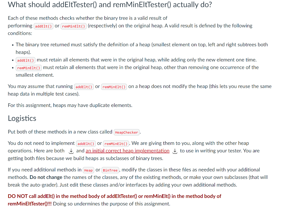 our-discussion-of-data-structures-has-introduced-a-chegg