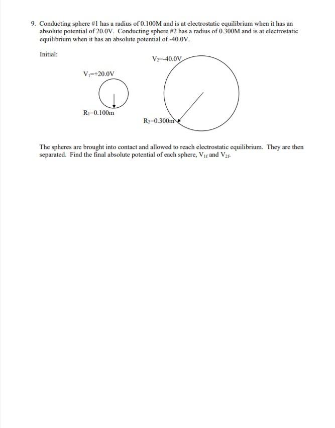 Solved Can someone help me solve all components of this | Chegg.com