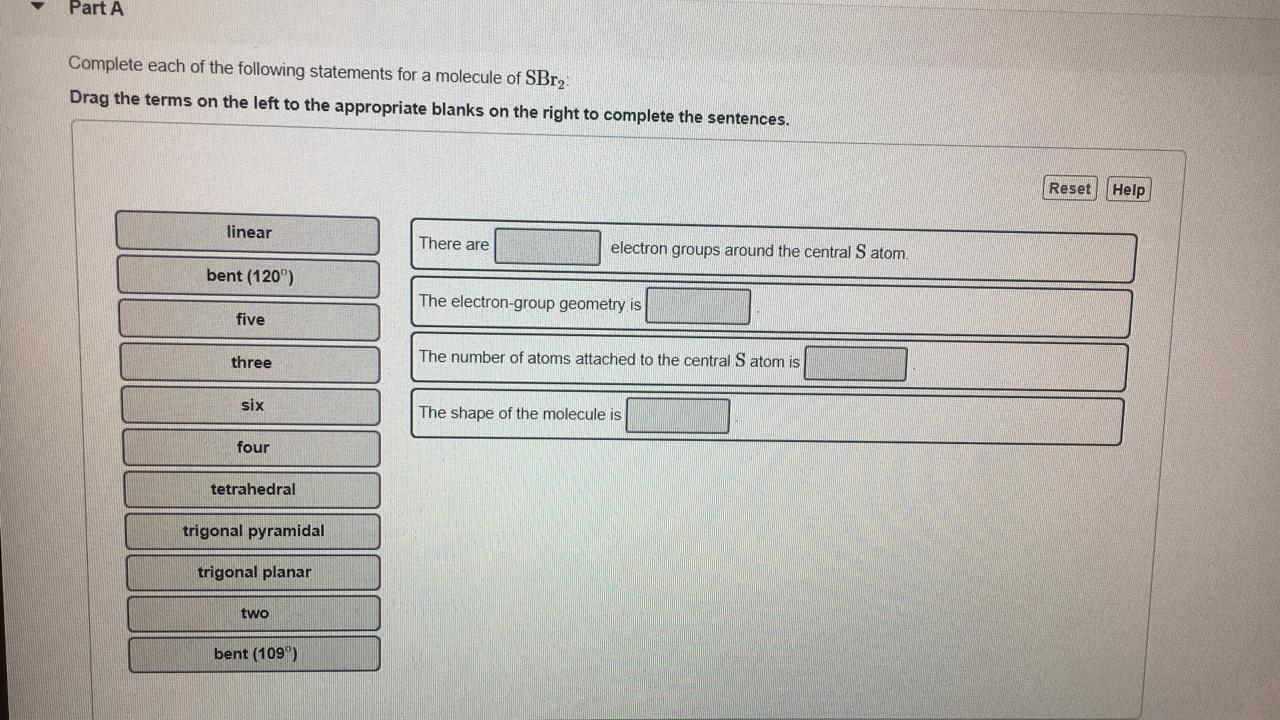 Solved Problem 6.82 - Enhanced - With Feedback Part A 