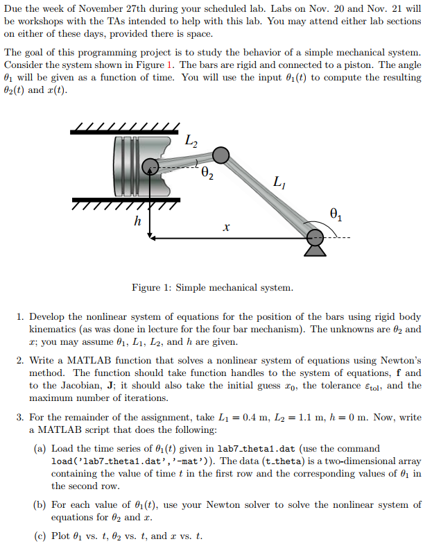 Mechanical engineering Archive | November 28 2017 | Chegg.com