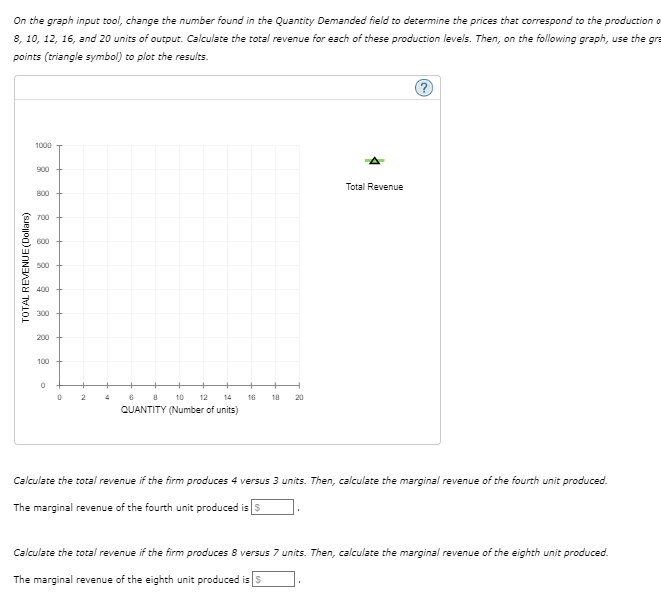 Solved The blue curve on the following graph represents the | Chegg.com