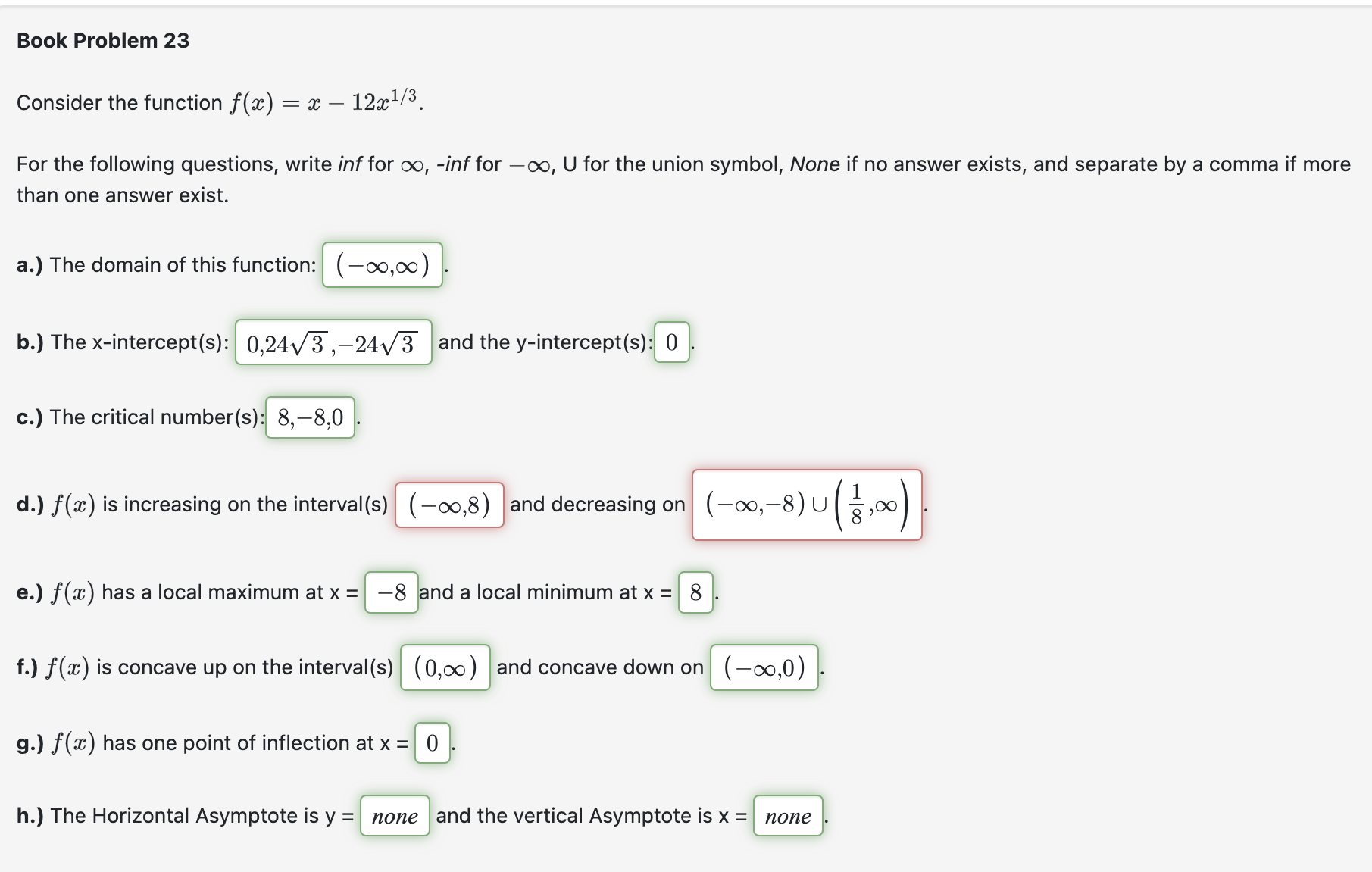 solved-book-problem-23consider-the-function-f-x-x-12x13-for-chegg