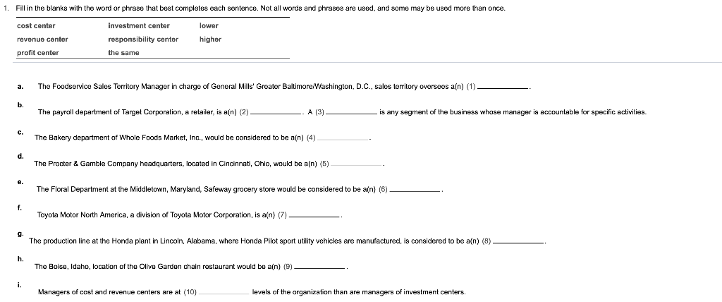 solved-fill-in-the-blanks-with-the-word-or-phrase-that-chegg