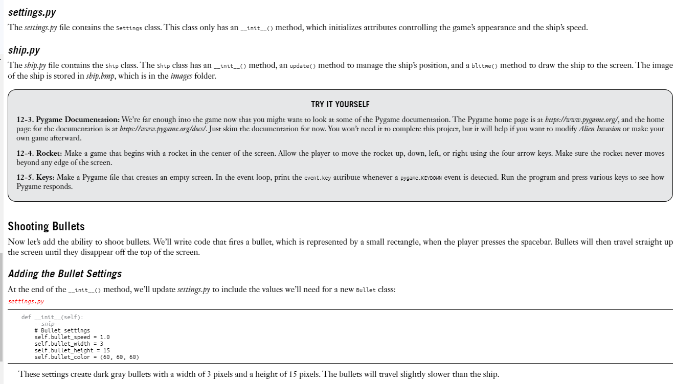 Hi, Please help me with this project. I am using a | Chegg.com