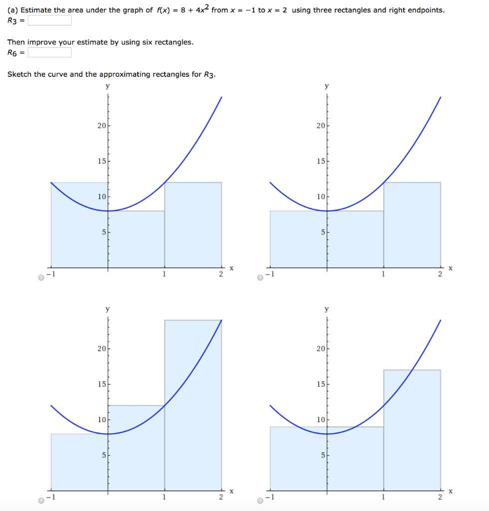 is-your-estimate-an-underestimate-or-an-overestimate