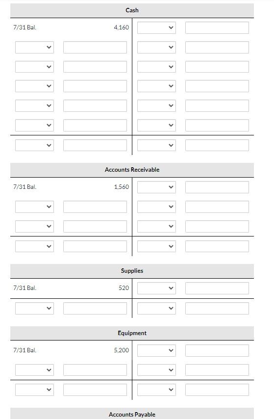 solved-on-july-31-2025-the-general-ledger-of-ivanhoe-legal-chegg