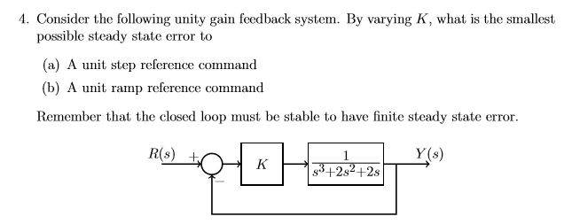 unity stable version unity stable version