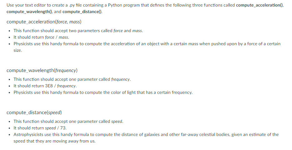 Solved Could someone please help me fix my code to work with | Chegg.com