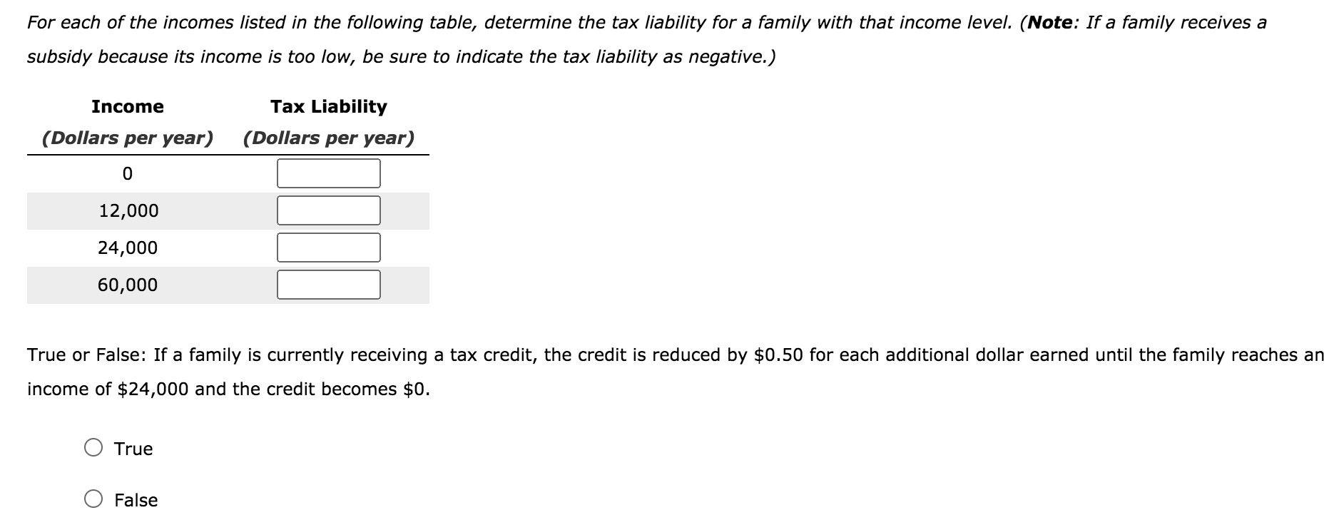 how-to-calculate-your-federal-income-tax-refund-tax-rates