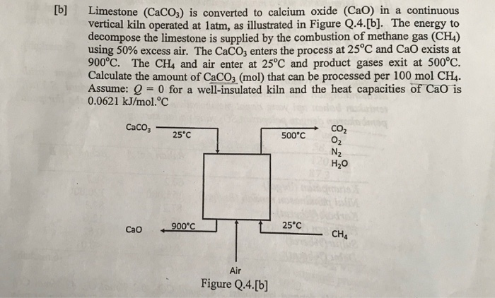 В схеме превращений mgco3 co2 caco3 веществами x и y являются соответственно