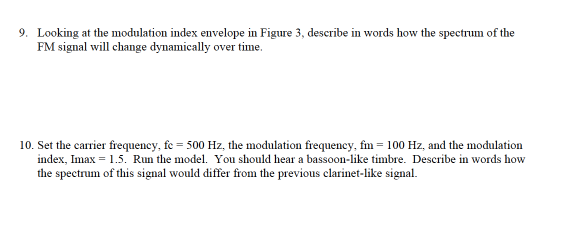 8 using the bessel function table table 2 4 of chegg