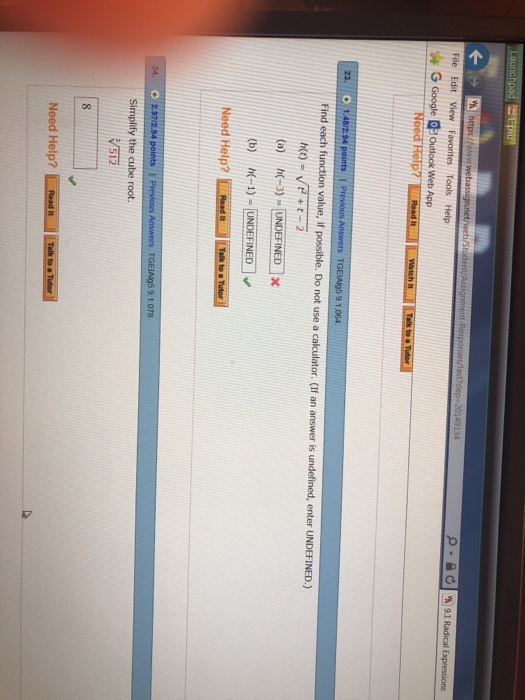 solved-9-1-064-find-each-f-simplify-the-cube-root-512-chegg