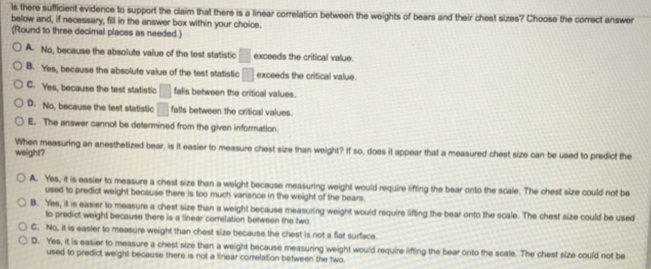 How to measure the size. – BEARS' -TOKYO