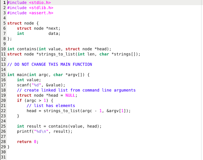 solved-exercise-find-an-element-in-a-linked-list-pair-chegg