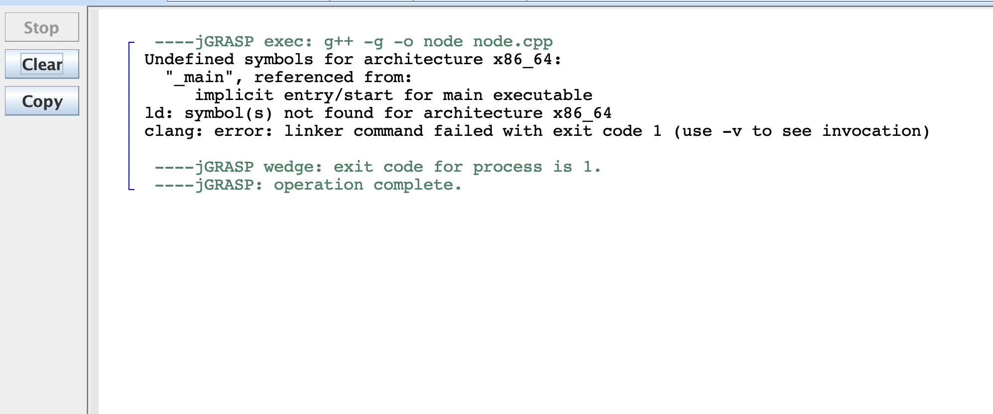 Solved #Include <Stdlib.H> #Include &Lt;Iostream&Gt; Using | Chegg.Com” style=”width:100%” title=”Solved #include <stdlib.h> #include <iostream> using | Chegg.com”><figcaption>Solved #Include <Stdlib.H> #Include &Lt;Iostream&Gt; Using | Chegg.Com</figcaption></figure>
<figure><img decoding=